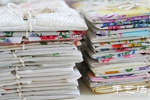 DIY浪漫溫馨結(jié)婚請(qǐng)柬 -  rpnrmr.com