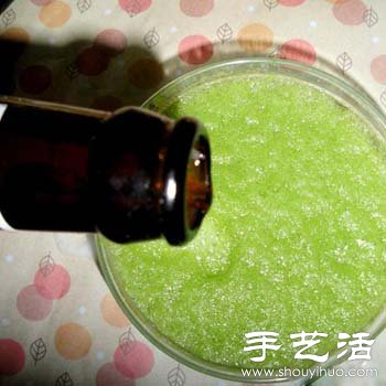 教你如何自制黃瓜啤酒面膜  -  rpnrmr.com