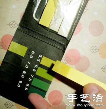 教你如何自制黃瓜啤酒面膜  -  rpnrmr.com