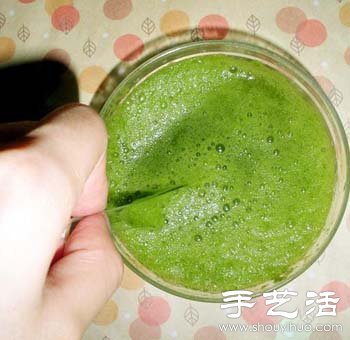教你如何自制黃瓜啤酒面膜  -  rpnrmr.com