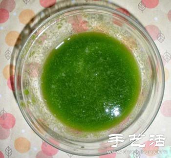 教你如何自制黃瓜啤酒面膜  -  rpnrmr.com