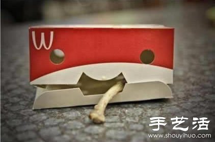 人類世界里潛伏的那些外星人!  -  rpnrmr.com