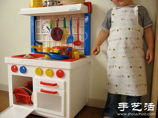 淡雅清新的手工刺繡作品欣賞 -  rpnrmr.com