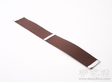 蝴蝶結(jié)飾品DIY手工制作教程 -  rpnrmr.com