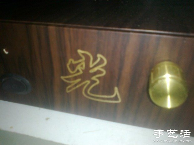 自己動(dòng)手DIY音質(zhì)超好的索尼音箱 -  rpnrmr.com