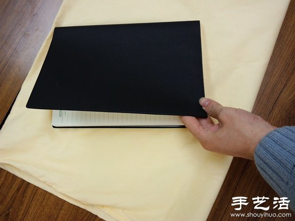 教你雛菊的畫法 畫雛菊的圖解教程 -  rpnrmr.com