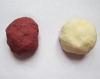 超萌松鼠餅干的做法 -  rpnrmr.com