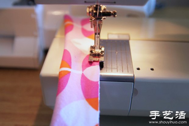 超簡單背心裙DIY手工制作 -  rpnrmr.com
