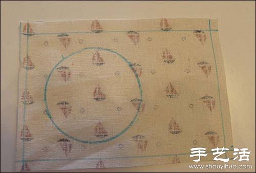 個(gè)性單反相機(jī)包手工制作教程 -  rpnrmr.com