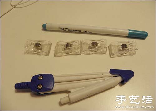 個(gè)性單反相機(jī)包手工制作教程 -  rpnrmr.com