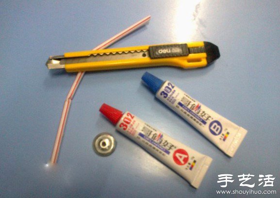 大桶礦泉水瓶廢物利用制作自動(dòng)澆水器 -  rpnrmr.com