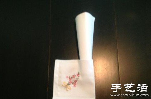 自制提神香包 提神香包手工制作教程 -  rpnrmr.com