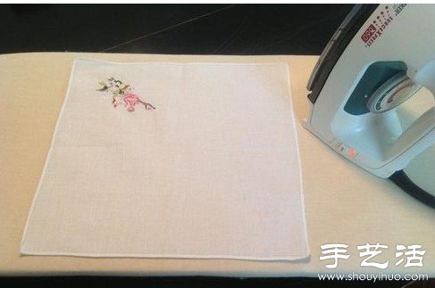 自制提神香包 提神香包手工制作教程 -  rpnrmr.com