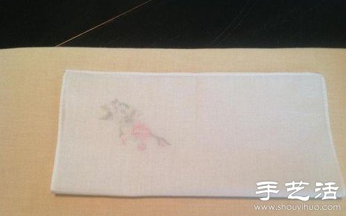 自制提神香包 提神香包手工制作教程 -  rpnrmr.com