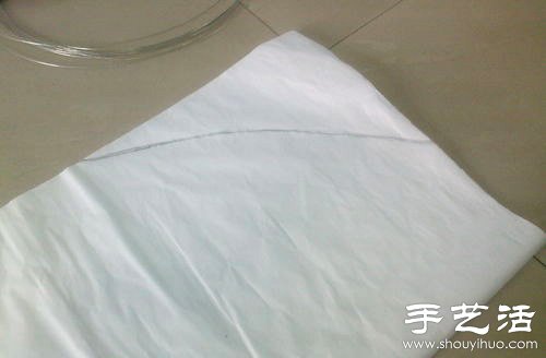 孔明燈的制作方法 如何自制孔明燈 -  rpnrmr.com