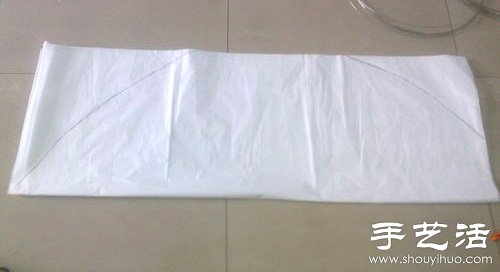 孔明燈的制作方法 如何自制孔明燈 -  rpnrmr.com