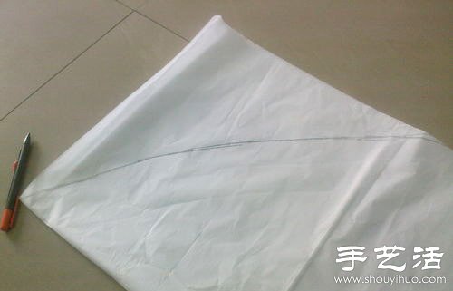孔明燈的制作方法 如何自制孔明燈 -  rpnrmr.com