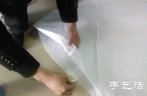 孔明燈的制作方法 如何自制孔明燈 -  rpnrmr.com