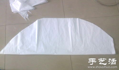 孔明燈的制作方法 如何自制孔明燈 -  rpnrmr.com