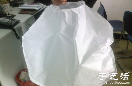 孔明燈的制作方法 如何自制孔明燈 -  rpnrmr.com