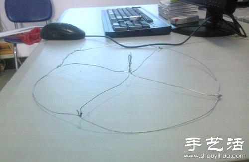 孔明燈的制作方法 如何自制孔明燈 -  rpnrmr.com