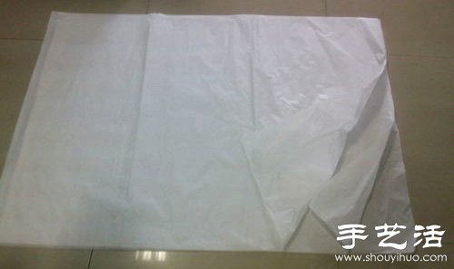 孔明燈的制作方法 如何自制孔明燈 -  rpnrmr.com