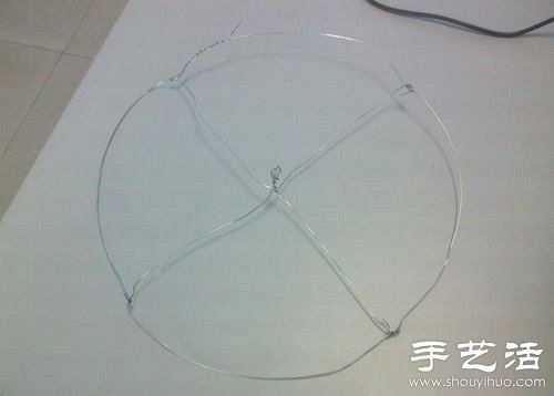 孔明燈的制作方法 如何自制孔明燈 -  rpnrmr.com