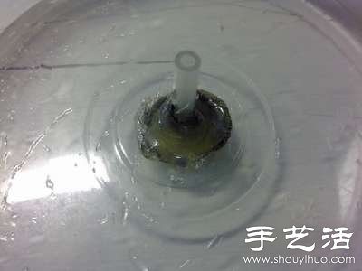 倉鼠跑輪怎么做 自制倉鼠跑輪的方法 -  rpnrmr.com
