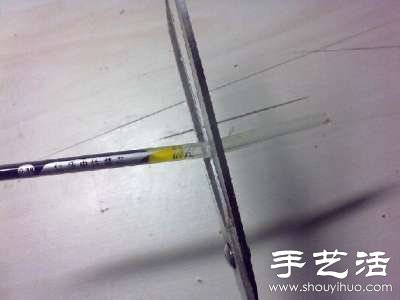 倉鼠跑輪怎么做 自制倉鼠跑輪的方法 -  rpnrmr.com