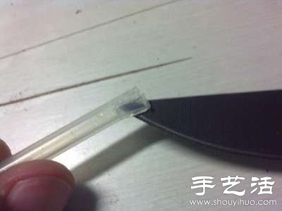 倉鼠跑輪怎么做 自制倉鼠跑輪的方法 -  rpnrmr.com