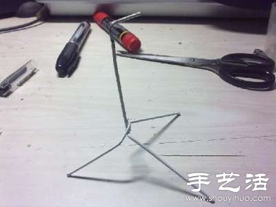 倉鼠跑輪怎么做 自制倉鼠跑輪的方法 -  rpnrmr.com