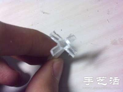 倉鼠跑輪怎么做 自制倉鼠跑輪的方法 -  rpnrmr.com