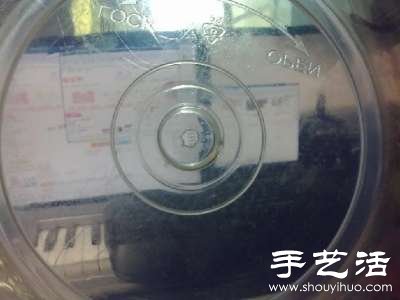 倉鼠跑輪怎么做 自制倉鼠跑輪的方法 -  rpnrmr.com