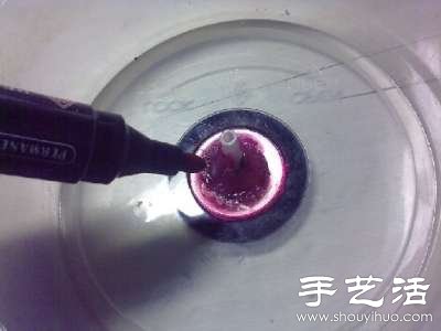 倉鼠跑輪怎么做 自制倉鼠跑輪的方法 -  rpnrmr.com