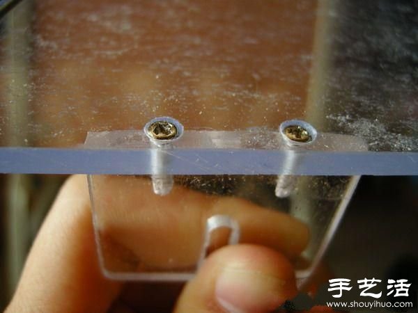 超大倉(cāng)鼠籠制作方法 整理箱DIY倉(cāng)鼠籠子 -  rpnrmr.com
