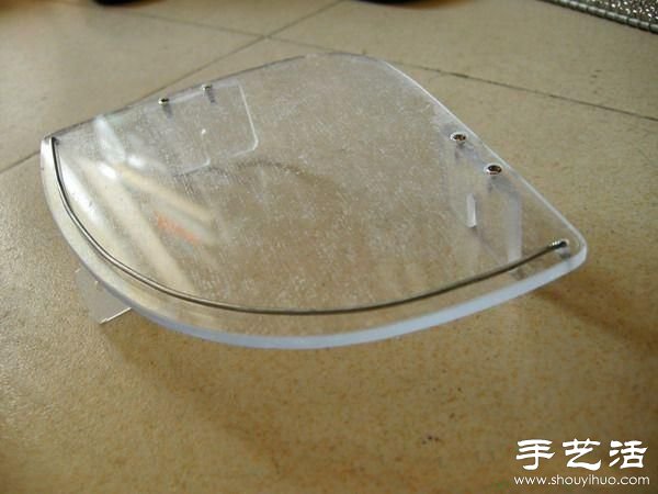 超大倉(cāng)鼠籠制作方法 整理箱DIY倉(cāng)鼠籠子 -  rpnrmr.com
