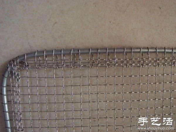 超大倉(cāng)鼠籠制作方法 整理箱DIY倉(cāng)鼠籠子 -  rpnrmr.com