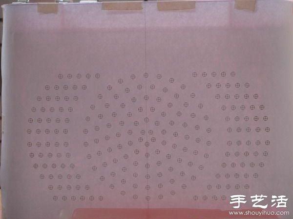 超大倉(cāng)鼠籠制作方法 整理箱DIY倉(cāng)鼠籠子 -  rpnrmr.com