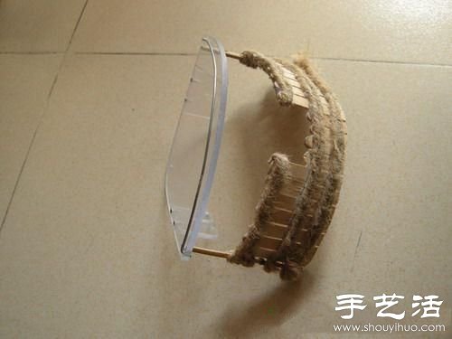 超大倉(cāng)鼠籠制作方法 整理箱DIY倉(cāng)鼠籠子 -  rpnrmr.com