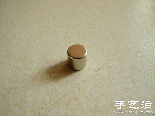 超大倉(cāng)鼠籠制作方法 整理箱DIY倉(cāng)鼠籠子 -  rpnrmr.com
