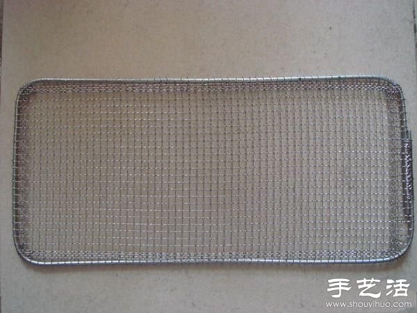 超大倉(cāng)鼠籠制作方法 整理箱DIY倉(cāng)鼠籠子 -  rpnrmr.com