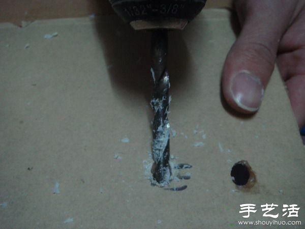 超大倉(cāng)鼠籠制作方法 整理箱DIY倉(cāng)鼠籠子 -  rpnrmr.com