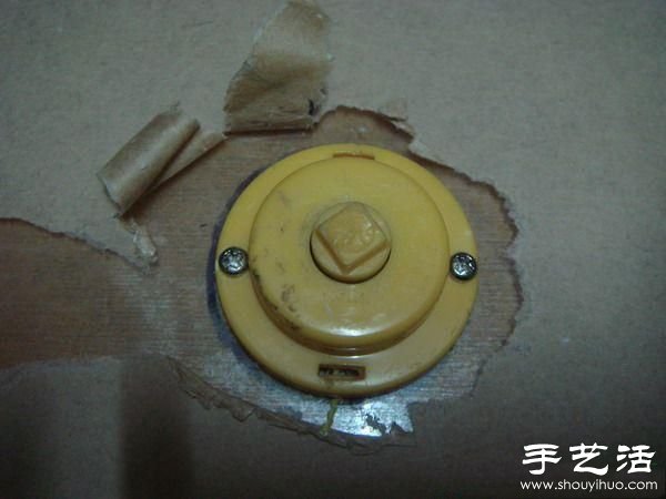 超大倉(cāng)鼠籠制作方法 整理箱DIY倉(cāng)鼠籠子 -  rpnrmr.com