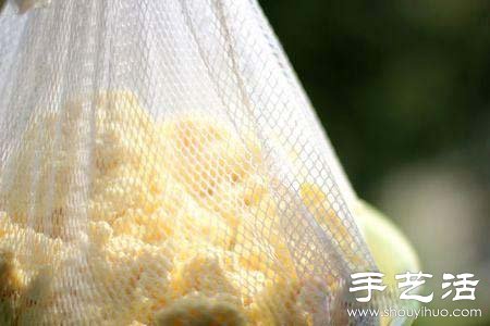 環(huán)保洗衣粉的制作方法教程 -  rpnrmr.com