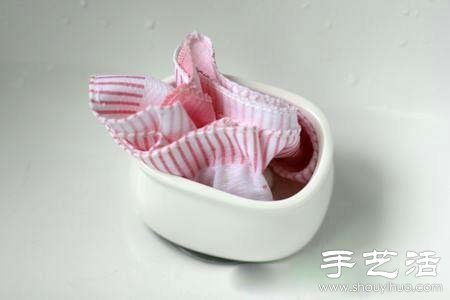 環(huán)保洗衣粉的制作方法教程 -  rpnrmr.com