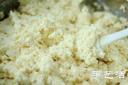 環(huán)保洗衣粉的制作方法教程 -  rpnrmr.com