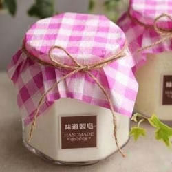 環(huán)保洗衣粉的制作方法教程 -  rpnrmr.com
