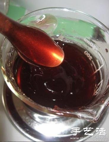自制紅酒面膜的方法 紅酒面膜的制作方法 -  rpnrmr.com