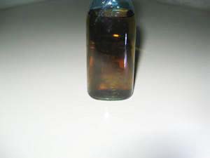自制紅酒面膜的方法 紅酒面膜的制作方法 -  rpnrmr.com