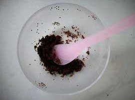 自制海藻面膜方法 海藻面膜制作教程 -  rpnrmr.com